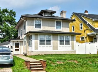 74 Ross Ave, Hackensack City, NJ 07601