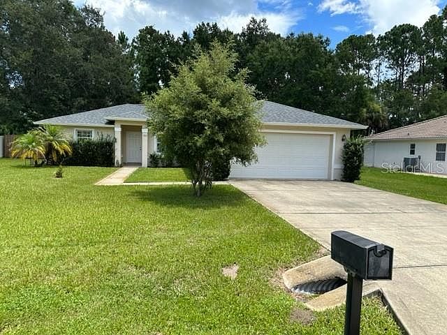 1st image of 100 Pin Oak Dr