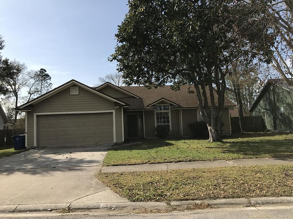 1st image of 13355 Currituck Dr N