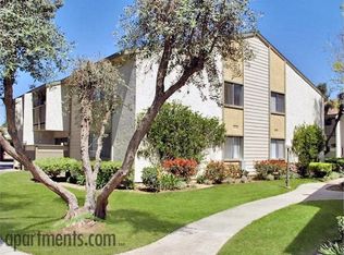 3940 Dawes St APT 2, Riverside, CA 92503