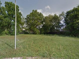 108 Poindexter Cir, Lafayette, LA 70506