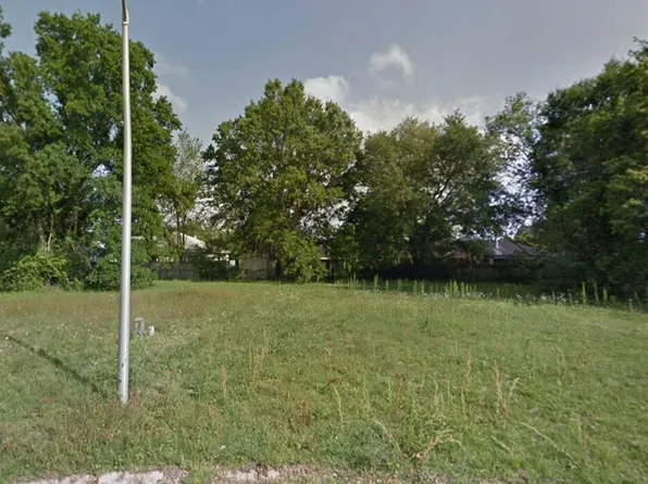 108 Poindexter Cir, Lafayette, LA 70506