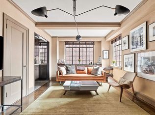 81 Irving Pl APT 11A, New York, NY