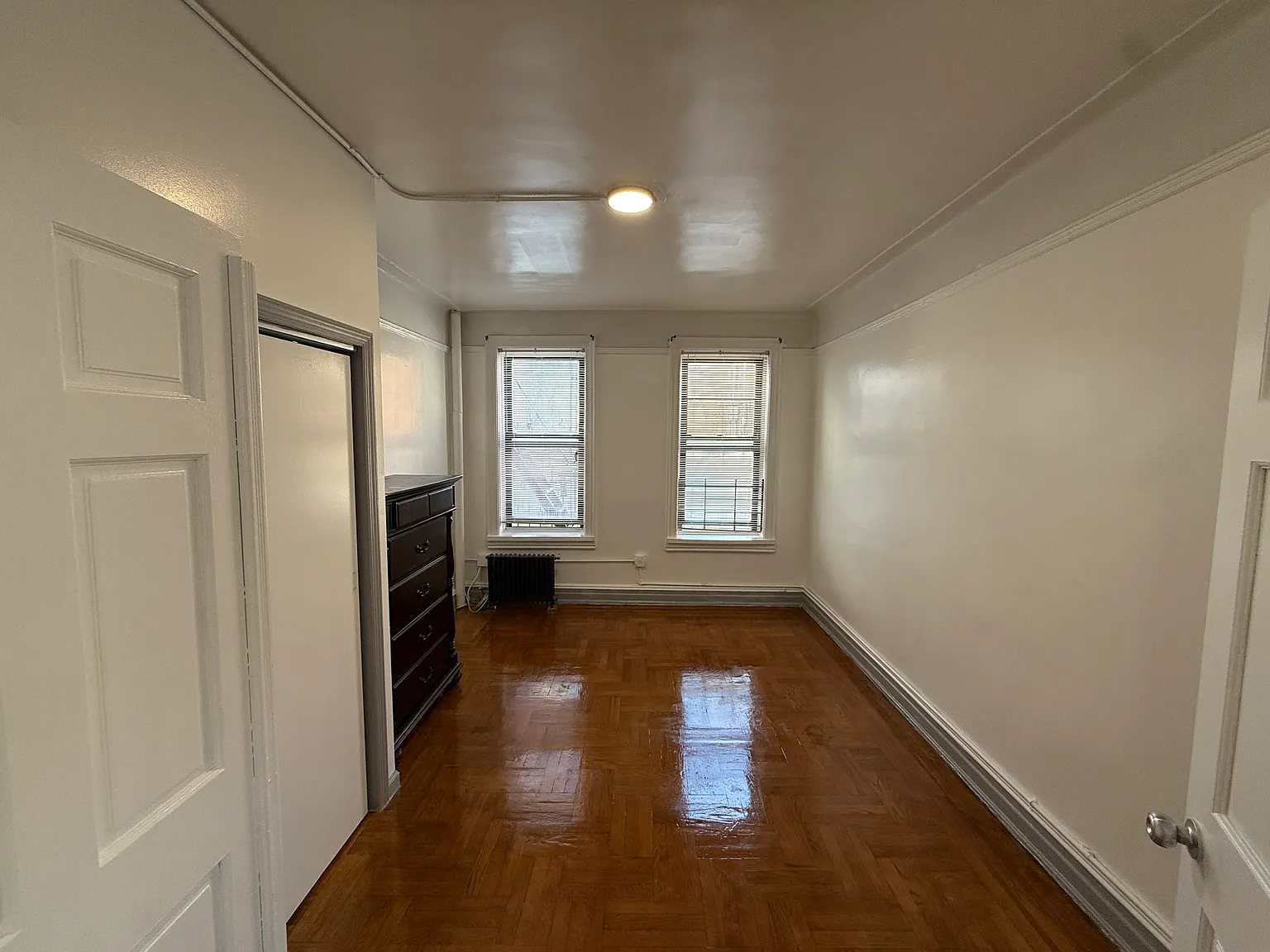 3090 Brighton 5th Street — Photo 4