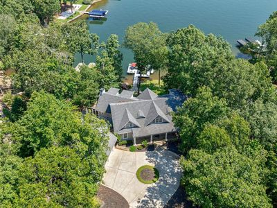 106 Island Ct, Eatonton, GA, 31024