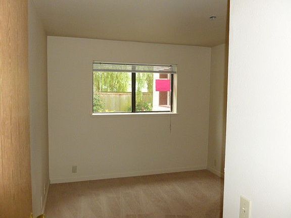 5th image of 29645 18th Ave S APT B102