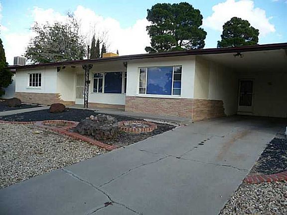 2nd image of 1210 Likins Dr