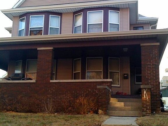 2nd image of 318 N College Ave #17582133