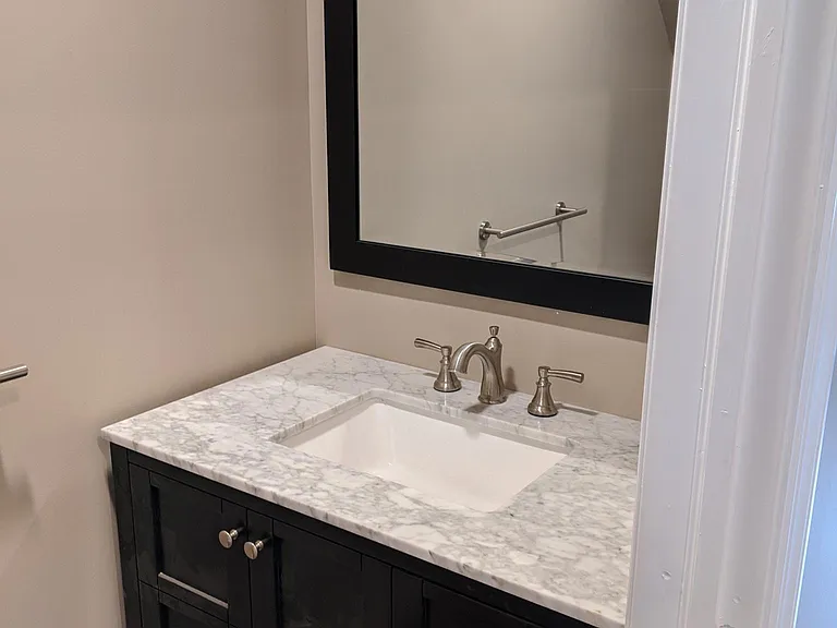 351 Academy St — Photo 24