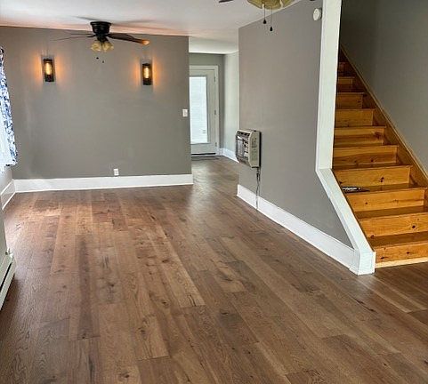 4th image of 117 Roby St