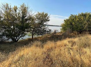 1661 Fanning Rd, Pasco, WA 99301