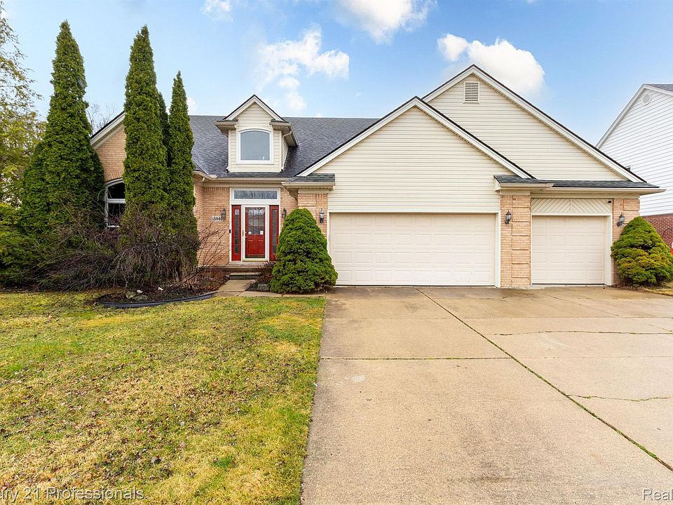 1st image of 13840 Strathmore Dr