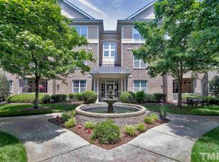 3141 Hemlock Forest Cir APT 204, Raleigh, NC 27612