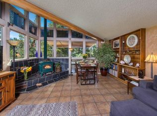 460 Kent Way, Zephyr Cove, NV 89448