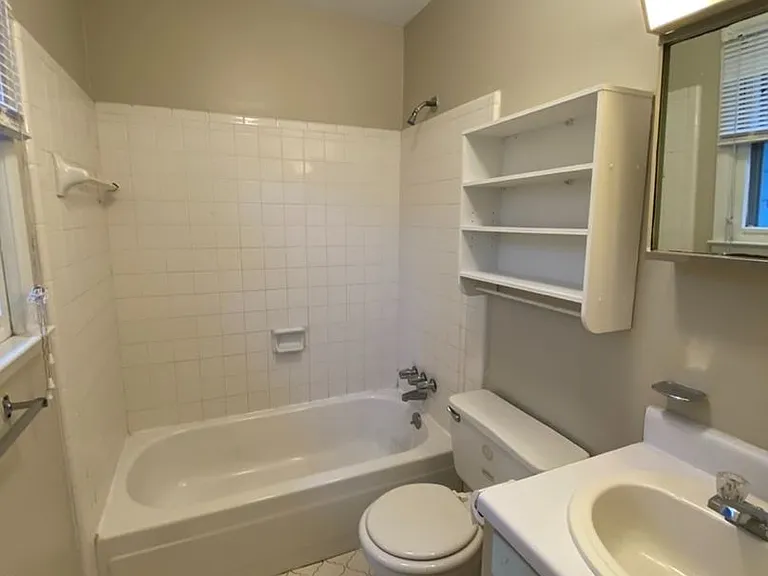 1329 Montevallo Rd — Photo 9