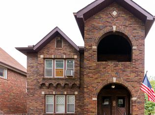 7360 Dartmouth Ave #B, Saint Louis, MO