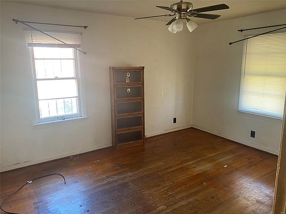 5th image of 8513 Mora Ln