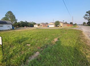 Masthead Rd, Mabank, TX 75156