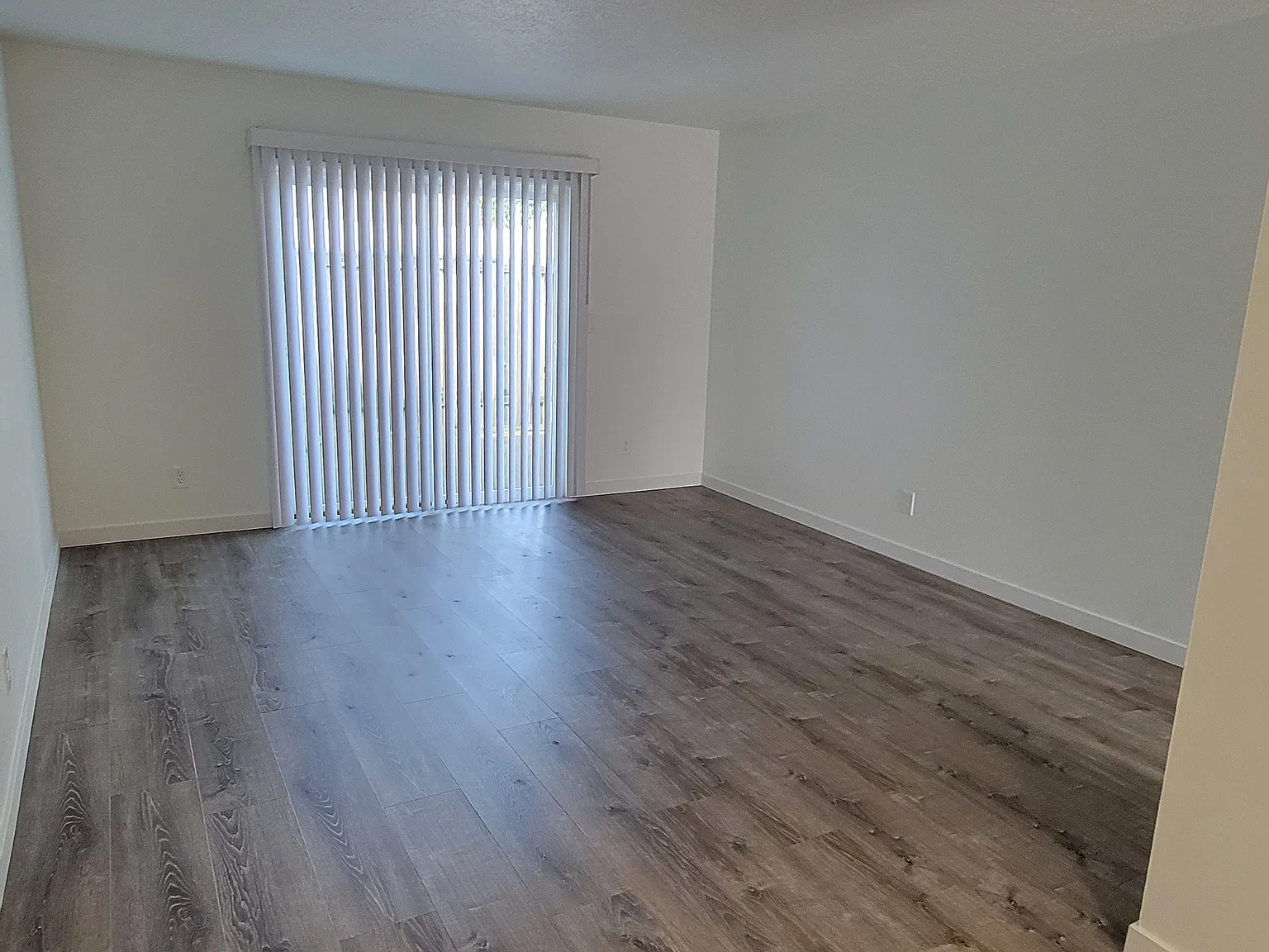 2 bed, 832 sqft, $1,450 — Photo 4