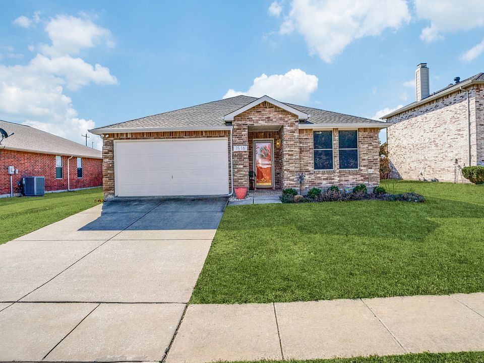 1st image of 1516 Flagstone Ln