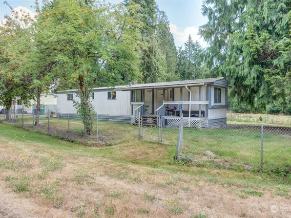 10116 228th Place SE, Woodinville, WA 98077