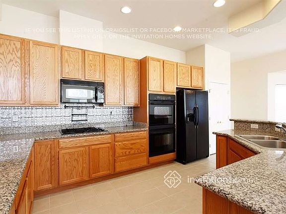 4th image of 6109 Jubilee Gardens Ave