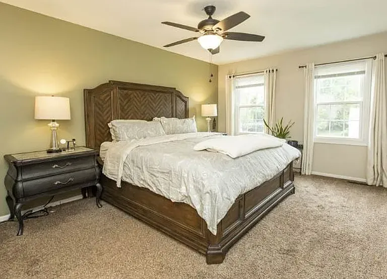 51701 James Lawrence Pkwy — Photo 24