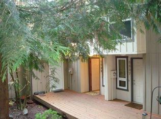 5529 SW Multnomah Blvd, Portland, OR 97219