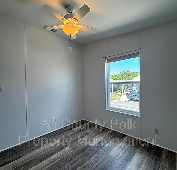 106 Reineke Rd — Photo 22