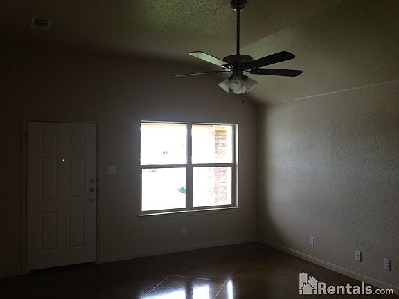 2nd image of 620 Kacie Dr