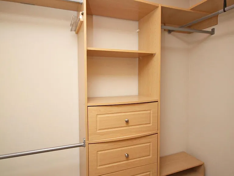 2474 Ivy Landing Way — Photo 26