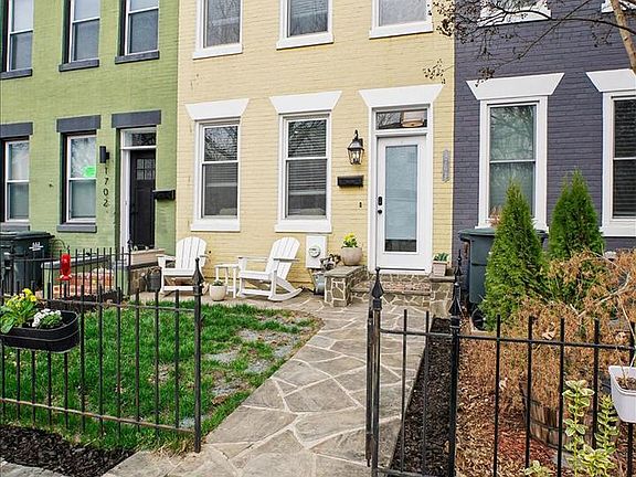 2nd image of 1704 A St SE