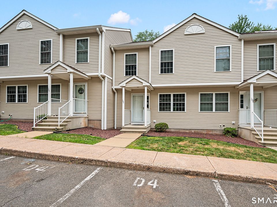 1st image of 107 Marjorie Lane #107
