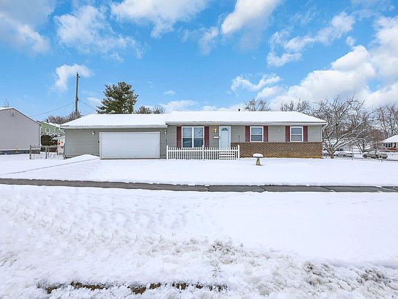 3rd image of 620 Kienle Ave