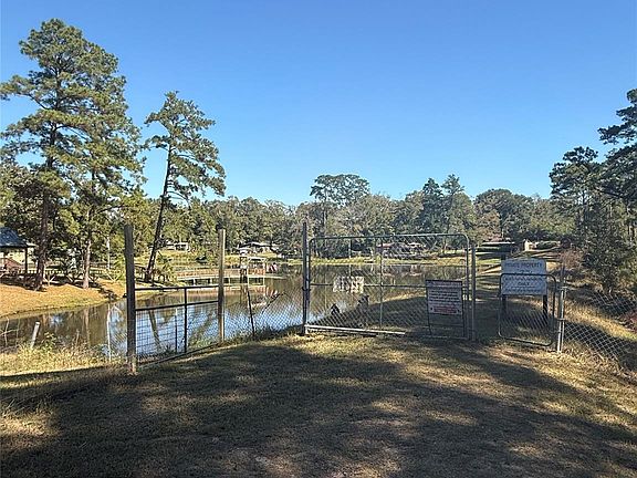 5th image of Tbd2 Lake Shore Dr