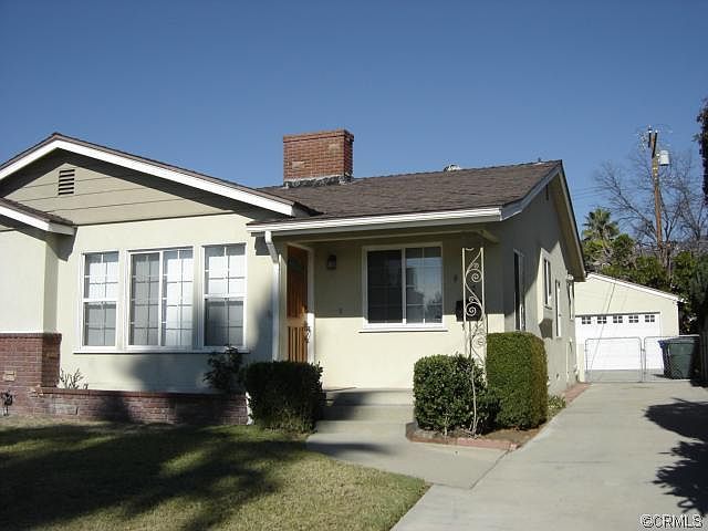 1st image of 9021 Greenwood Ave