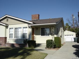 9021 Greenwood Ave, San Gabriel, CA 91775