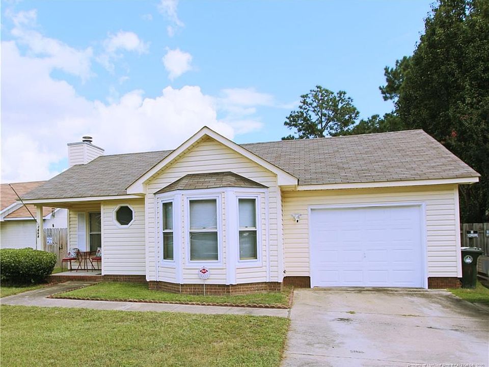 1st image of 1664 Veanna Dr