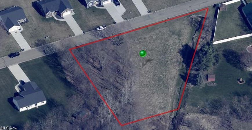 1st image of Francesca St NE