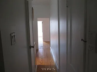 Rented by Town Residential