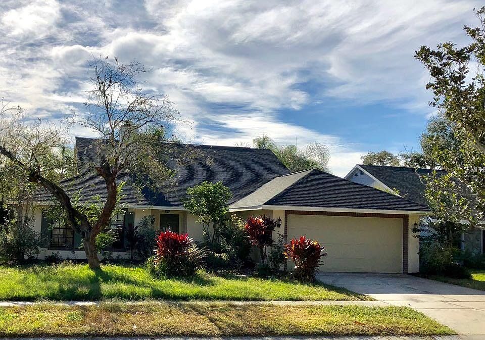 1st image of 1413 Star Jasmine Ln