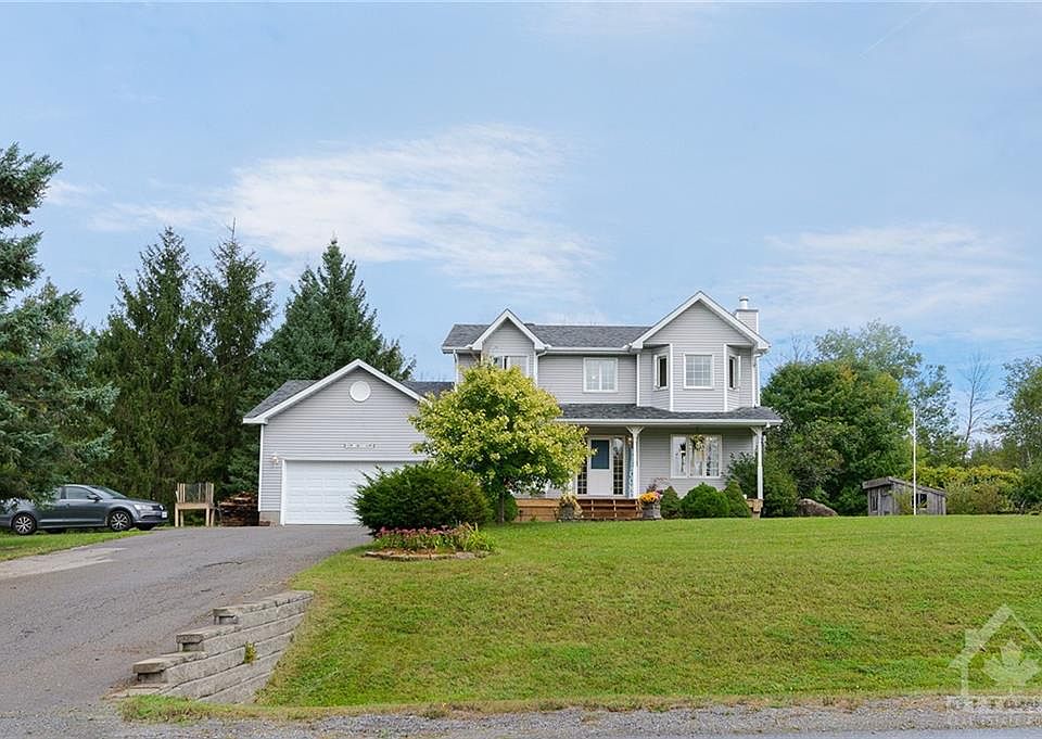 1st image of 21 Settlers Way
