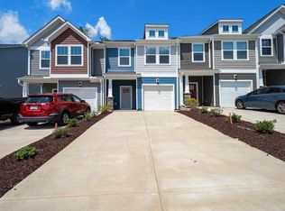 1370 Maplesmith Way, Moore, SC 29369