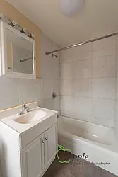 Rented by Bapple
