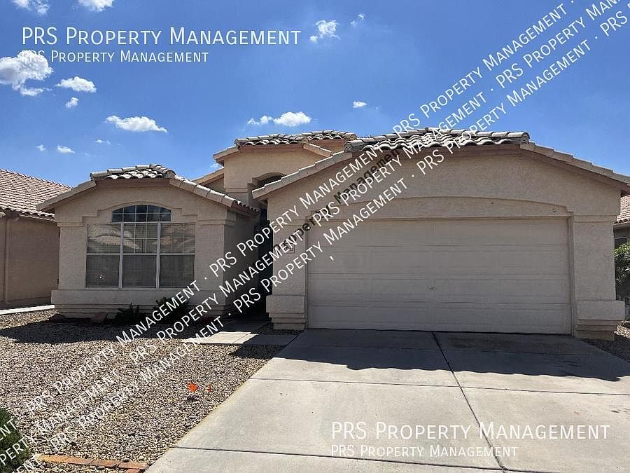 1st image of 1453 E Sierra Madre Ave