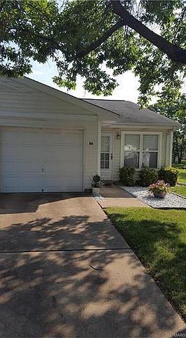 1st image of 116 Inverness Dr