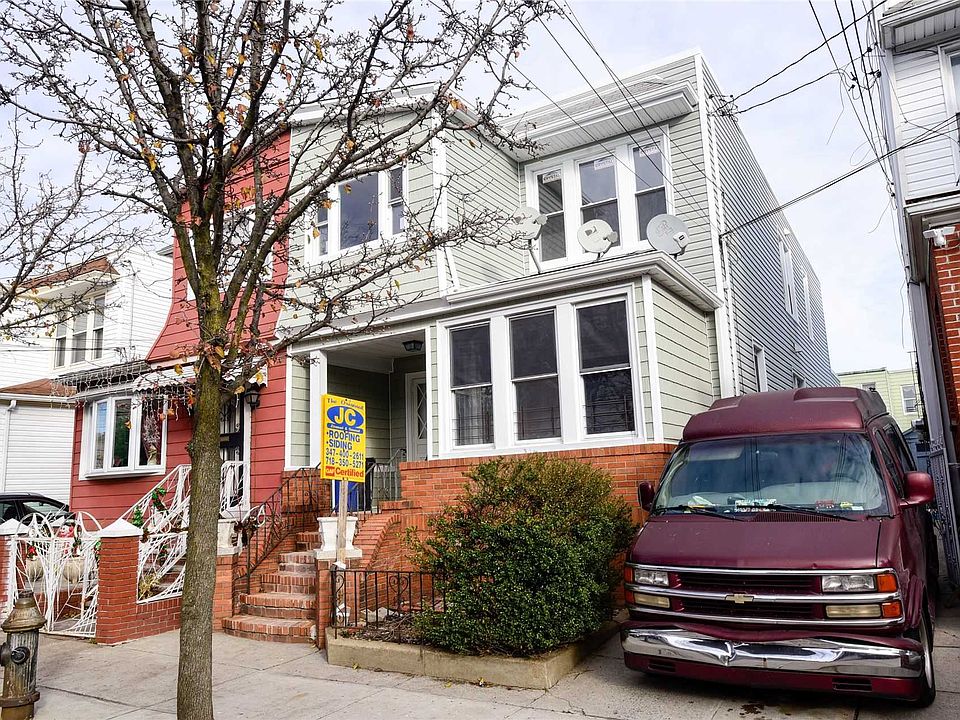 1st image of 9011 76th St