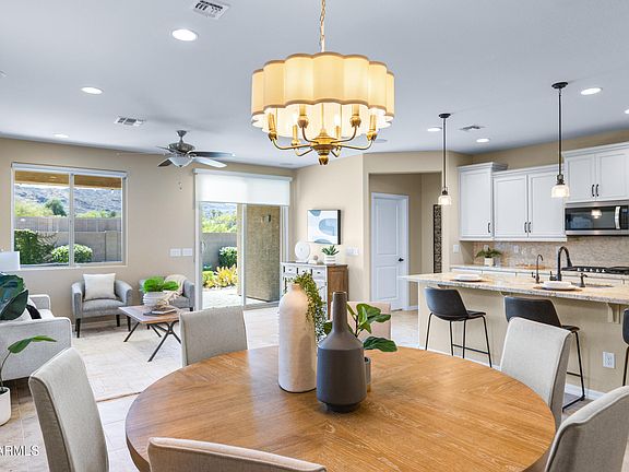 3rd image of 2327 E HARWELL Road