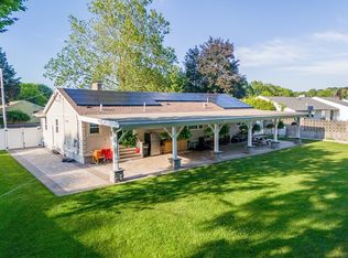 18 Alfred Rd, Saugus, MA 01906