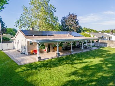 18 Alfred Rd, Saugus, MA, 01906